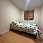 Nice Double Room In Heart Of London