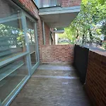 2Br-Sleeps4-Parking-Balcony-Nearcitycentre