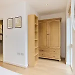 The Heathside Haven - Modern 3Bdr Home With Garden
