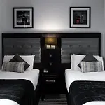 The W14 Kensington