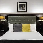 The W14 Kensington