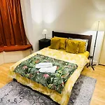 Delightful Apartments By Kensington & Chelsea Desirable Locations W8 Sw