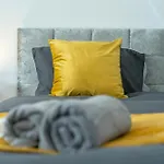 Vibrant 3Br Tottenham Home, Private Garden Wifi Parking Free On Request