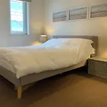 Marylebone Apartment