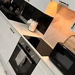 Elegant Escape