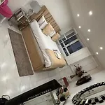 Elegant Escape