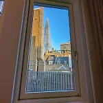 Designer Flat In The Heart Of London Bridge