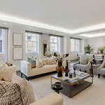 3 Bed Mews House Hyde Park London Lancaster Gate