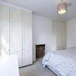 1 Bed Apt In Shepherds Bush-Westfield