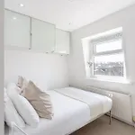 Gloucester Terrace