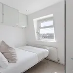 Gloucester Terrace