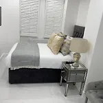 Elegant Escape