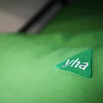 YHA London Central