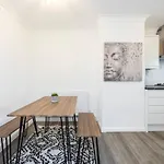 Spacious 2Br Gem - Close To Clapham Junction