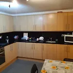 Double Room In A Specious House In Seven Sisters