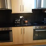 Double Room In A Specious House In Seven Sisters