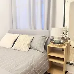Stylish Stay In Central London