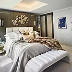 Anastasiia Premium Apartment