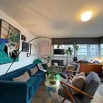 Beautiful Boutique Place