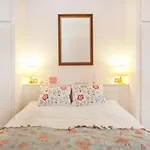 Beautiful 1-Bed Apartment In Kensington London