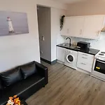 City Corner Fly Homes