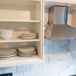 City Corner Fly Homes
