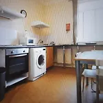 Charming Soho\'S House