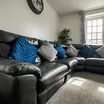 Exquisite Flat In Archway And Highgate Area