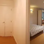 Beautiful Studio Located In West Kensington Fulham Chelsea