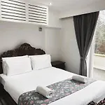 My Place Hotel