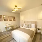 Stunning Shoreditch Apartment!
