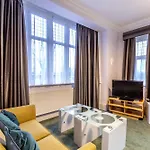 London Gatwick Inn