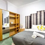 London Gatwick Inn