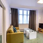 London Gatwick Inn