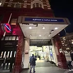 Beautiful Apartment Near Central London