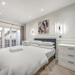 Pimlico Brand New Luxury Home