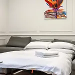 Pimlico Brand New Luxury Home