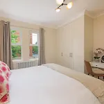 New 2Bed - 20Min To London - Free Parking - Petsok