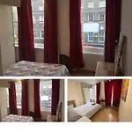 Lovely Central London Flat