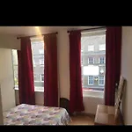 Lovely Central London Flat