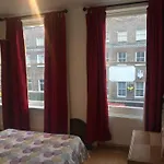 Lovely Central London Flat