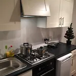Lovely Central London Flat