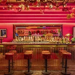 The Mandrake (Adults Only)