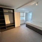 Siac Barbican Farringdon