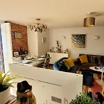 Vava