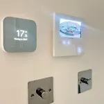 Apartment In London