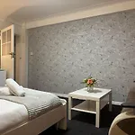 Family Apartment Near Marble Arch