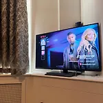 Apartment In London