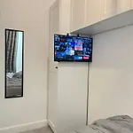 Apartment In London