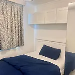Apartment In London